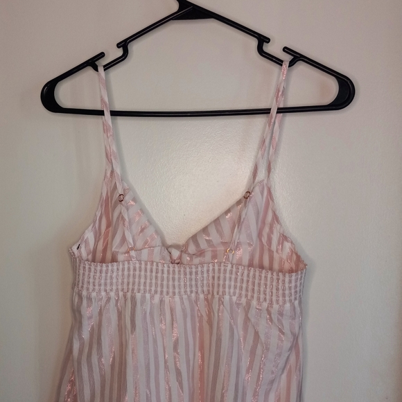 Tank top - Picture 2 of 3